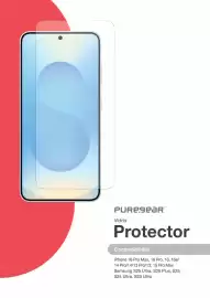 Catálogo MOBO Página 36