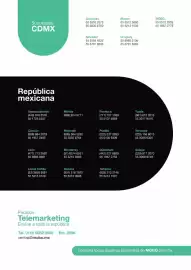 Catálogo MOBO Página 37