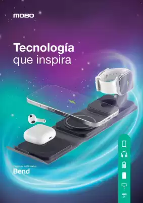 MOBO (válido hasta 30-04)