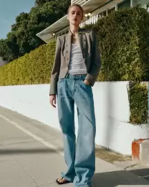 Catálogo ZARA Página 1