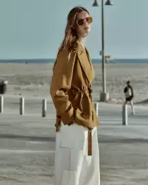 Catálogo ZARA Página 2