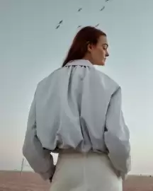 Catálogo ZARA Página 4