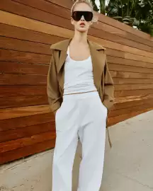 Catálogo ZARA Página 5