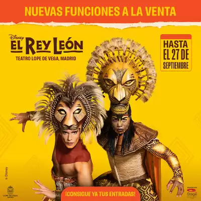 El Corte Inglés (válido hasta 16-04)
