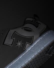 Catálogo DC Shoes Página 2