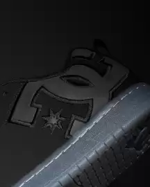 Catálogo DC Shoes Página 2