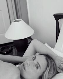 Catálogo Zara Home Página 4