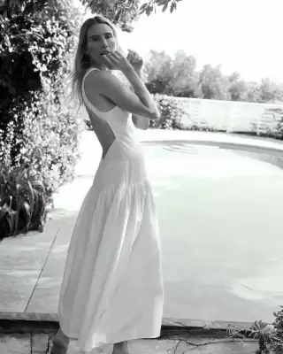 Zara Home (válido hasta 16-04)