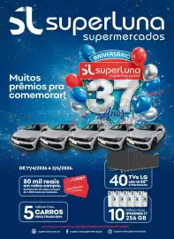 Folheto Super Luna Página 1