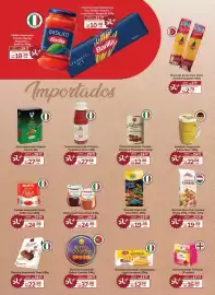 Folheto Super Luna Página 10