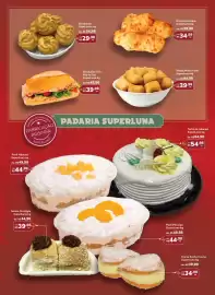 Folheto Super Luna Página 11