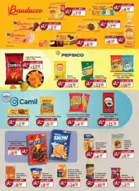 Folheto Super Luna Página 12