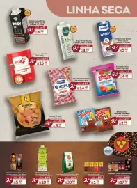 Folheto Super Luna Página 13