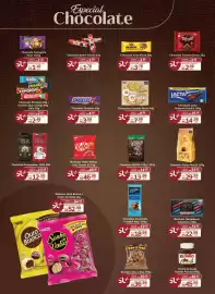 Folheto Super Luna Página 14