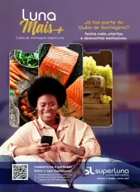 Folheto Super Luna Página 15