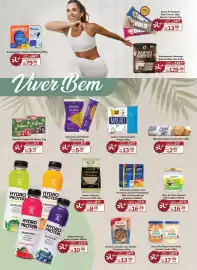 Folheto Super Luna Página 16