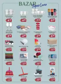 Folheto Super Luna Página 17