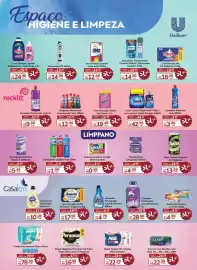 Folheto Super Luna Página 18