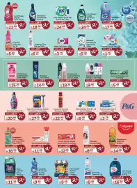 Folheto Super Luna Página 19