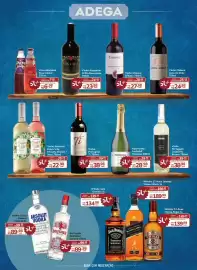 Folheto Super Luna Página 2