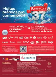Folheto Super Luna Página 20