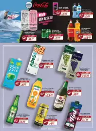 Folheto Super Luna Página 3