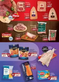 Folheto Super Luna Página 4