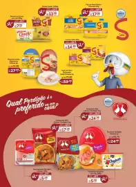 Folheto Super Luna Página 5