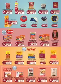 Folheto Super Luna Página 6