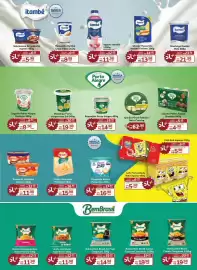 Folheto Super Luna Página 7