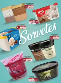 Folheto Super Luna Página 8