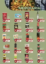 Folheto Super Luna Página 9