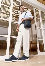 Catálogo Footloose Página 10