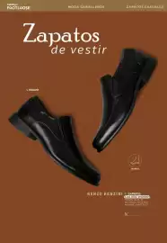 Catálogo Footloose Página 13