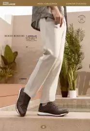 Catálogo Footloose Página 16