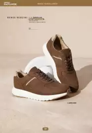 Catálogo Footloose Página 17