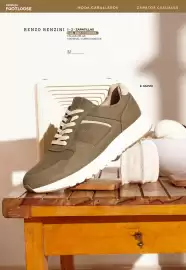 Catálogo Footloose Página 18