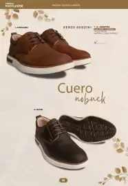 Catálogo Footloose Página 19