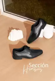 Catálogo Footloose Página 2
