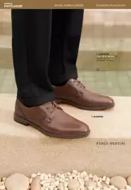 Catálogo Footloose Página 22