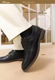 Catálogo Footloose Página 23