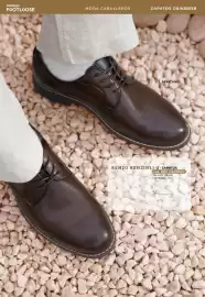 Catálogo Footloose Página 26