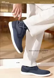 Catálogo Footloose Página 28