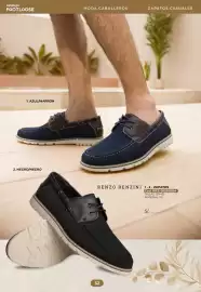 Catálogo Footloose Página 32