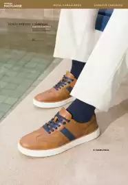 Catálogo Footloose Página 34