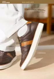 Catálogo Footloose Página 35