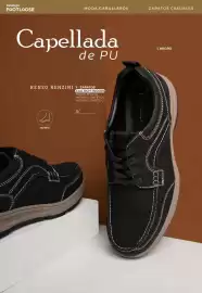 Catálogo Footloose Página 36