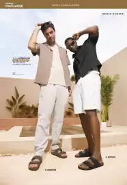 Catálogo Footloose Página 37
