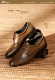 Catálogo Footloose Página 4
