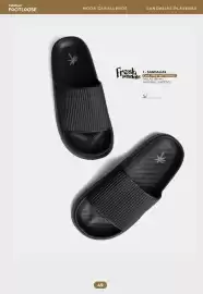 Catálogo Footloose Página 49